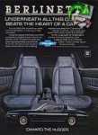 Chevrolet 1979 2.jpg